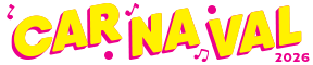 Carnaval 2026